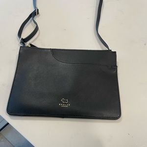 Radley London crossbody purse
